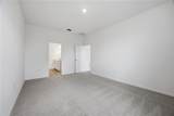 6205 Sanders Grove Circle - Photo 14