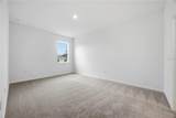 6205 Sanders Grove Circle - Photo 15