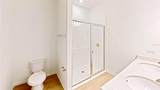 6205 Sanders Grove Circle - Photo 16