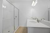 6205 Sanders Grove Circle - Photo 17