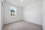 6205 Sanders Grove Circle - Photo 19