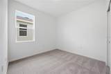6205 Sanders Grove Circle - Photo 20