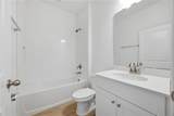 6205 Sanders Grove Circle - Photo 21