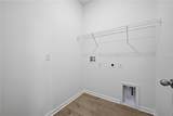 6205 Sanders Grove Circle - Photo 22