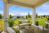 6205 Sanders Grove Circle - Photo 24