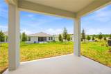 6205 Sanders Grove Circle - Photo 25