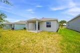 6205 Sanders Grove Circle - Photo 26