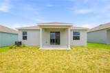 6205 Sanders Grove Circle - Photo 27