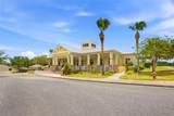 6205 Sanders Grove Circle - Photo 28