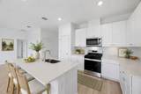 6205 Sanders Grove Circle - Photo 5