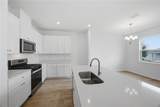 6205 Sanders Grove Circle - Photo 7