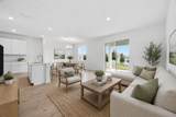 6205 Sanders Grove Circle - Photo 8