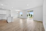 6205 Sanders Grove Circle - Photo 9