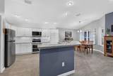 11387 Zimmerman Path - Photo 12