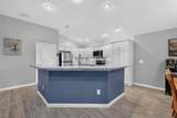 11387 Zimmerman Path - Photo 13