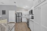 11387 Zimmerman Path - Photo 14