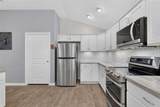 11387 Zimmerman Path - Photo 15