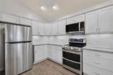 11387 Zimmerman Path - Photo 8