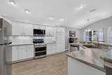 11387 Zimmerman Path - Photo 9