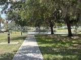 137 Jacaranda Drive - Photo 32