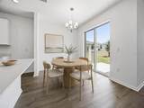 5719 Hiawassee Road - Photo 10