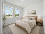 5719 Hiawassee Road - Photo 12