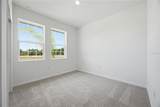 5719 Hiawassee Road - Photo 13