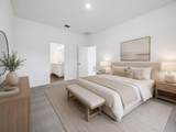 5719 Hiawassee Road - Photo 21