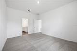 5719 Hiawassee Road - Photo 22