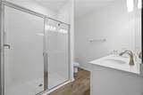5719 Hiawassee Road - Photo 23