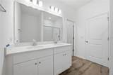 5719 Hiawassee Road - Photo 24