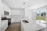 5719 Hiawassee Road - Photo 6