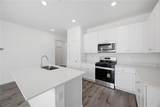 5719 Hiawassee Road - Photo 7