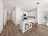 5719 Hiawassee Road - Photo 8