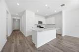5719 Hiawassee Road - Photo 9