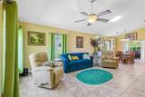 76 Fairway Circle - Photo 12