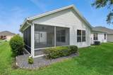 1506 Dellano Way - Photo 49