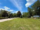 35135 Pinegate Trail - Photo 1