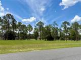 35135 Pinegate Trail - Photo 2