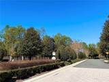 35135 Pinegate Trail - Photo 4