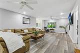 1460 Grove Street - Photo 11