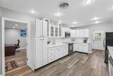 1460 Grove Street - Photo 14