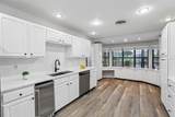 1460 Grove Street - Photo 16