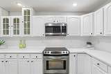 1460 Grove Street - Photo 17