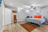 1460 Grove Street - Photo 19