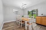 1460 Grove Street - Photo 7