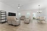 7634 Cheryl Court - Photo 10