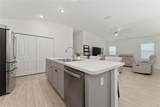 7634 Cheryl Court - Photo 11
