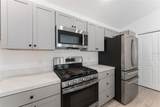 7634 Cheryl Court - Photo 12
