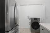 7634 Cheryl Court - Photo 13